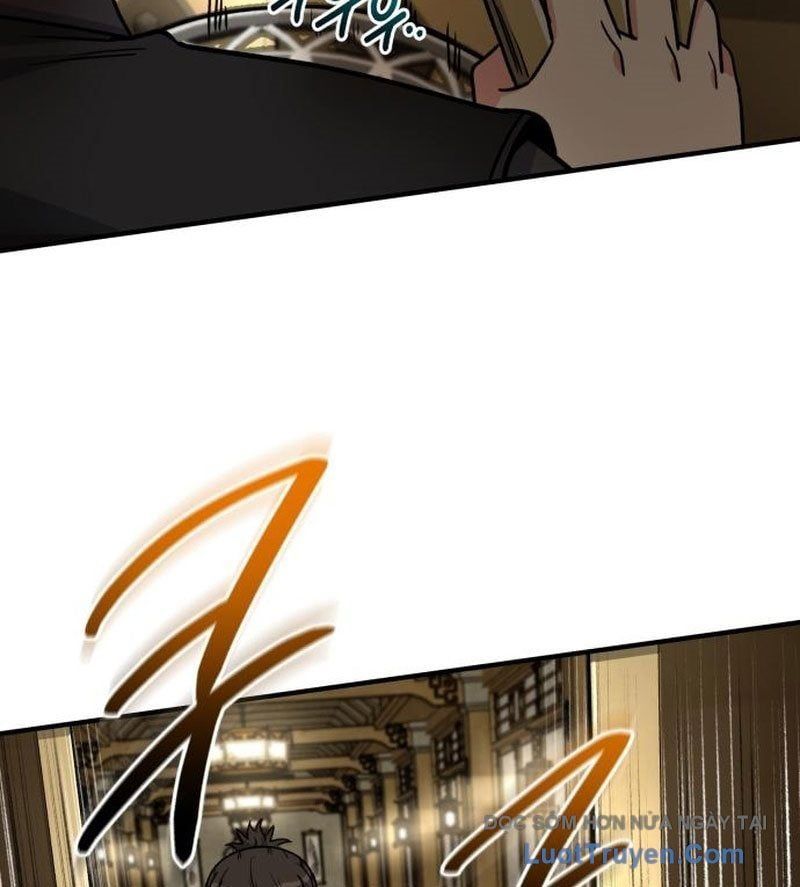 đọc truyện Support Gánh Cả Thế Giới Chương 26 ảnh 11 tại Thiên Thai Truyện