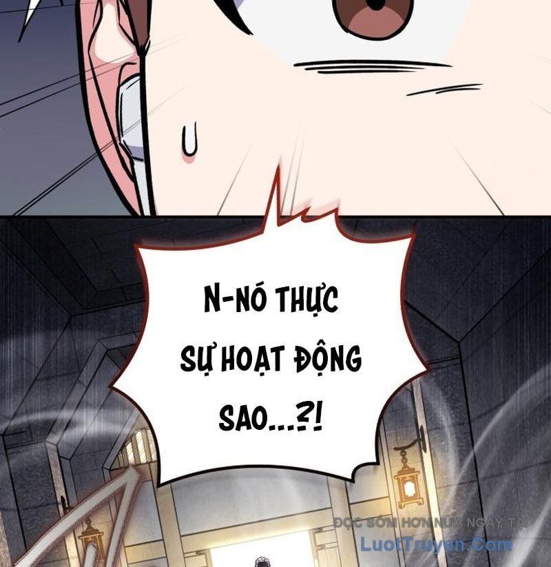 đọc truyện Support Gánh Cả Thế Giới Chương 26 ảnh 92 tại Thiên Thai Truyện