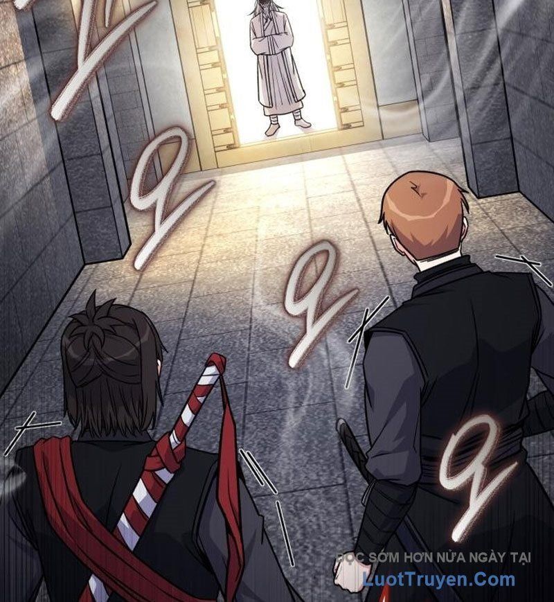 đọc truyện Support Gánh Cả Thế Giới Chương 26 ảnh 93 tại Thiên Thai Truyện