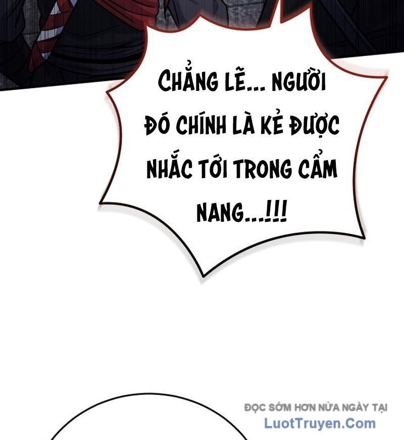 đọc truyện Support Gánh Cả Thế Giới Chương 26 ảnh 94 tại Thiên Thai Truyện