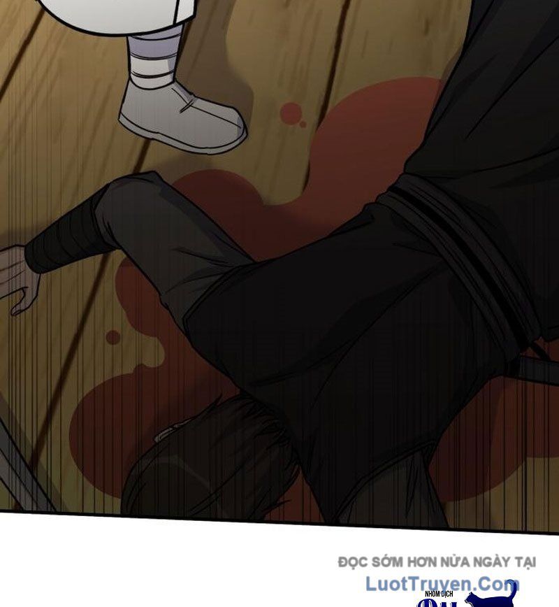 đọc truyện Support Gánh Cả Thế Giới Chương 26 ảnh 97 tại Thiên Thai Truyện