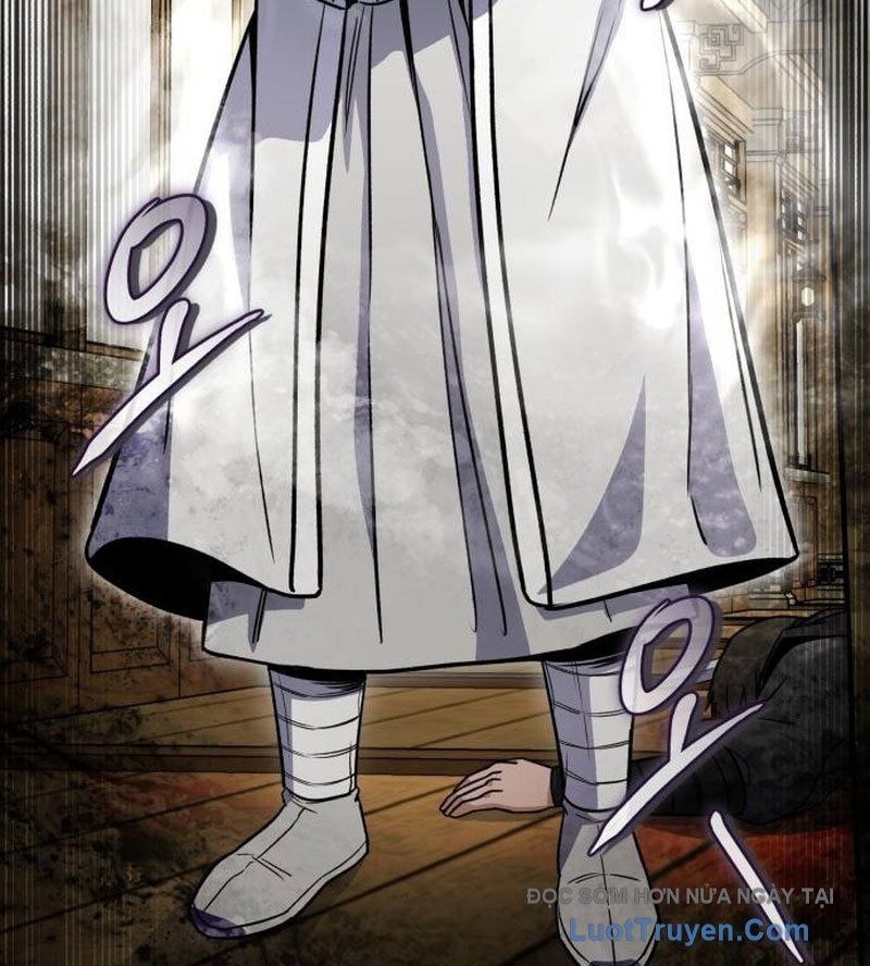 đọc truyện Support Gánh Cả Thế Giới Chương 26 ảnh 101 tại Thiên Thai Truyện