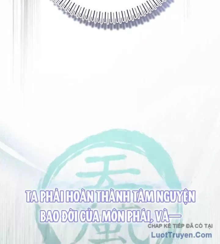 đọc truyện Support Gánh Cả Thế Giới Chương 27 ảnh 12 tại Thiên Thai Truyện