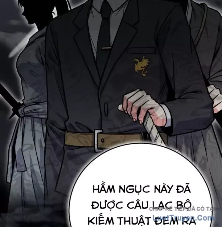 đọc truyện Support Gánh Cả Thế Giới Chương 27 ảnh 103 tại Thiên Thai Truyện