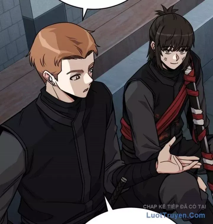 đọc truyện Support Gánh Cả Thế Giới Chương 27 ảnh 106 tại Thiên Thai Truyện