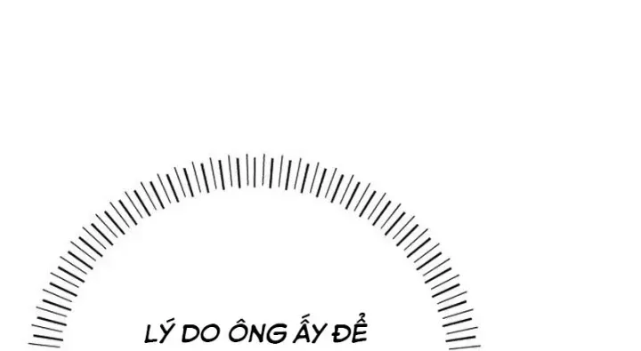 đọc truyện Support Gánh Cả Thế Giới Chương 27 ảnh 110 tại Thiên Thai Truyện