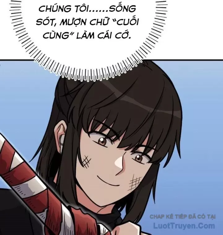 đọc truyện Support Gánh Cả Thế Giới Chương 27 ảnh 111 tại Thiên Thai Truyện