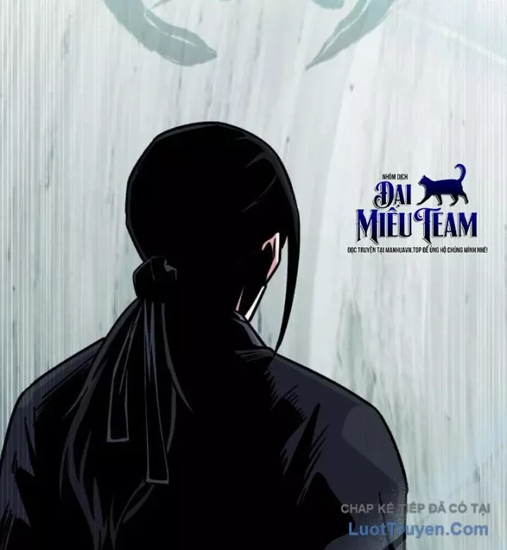 đọc truyện Support Gánh Cả Thế Giới Chương 27 ảnh 13 tại Thiên Thai Truyện