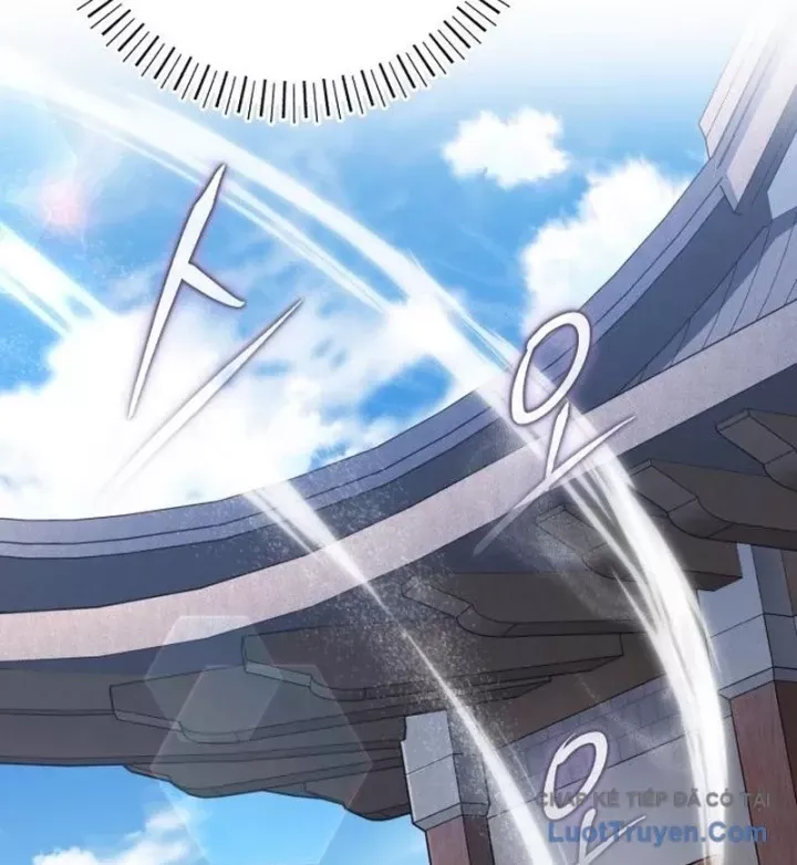 đọc truyện Support Gánh Cả Thế Giới Chương 27 ảnh 113 tại Thiên Thai Truyện