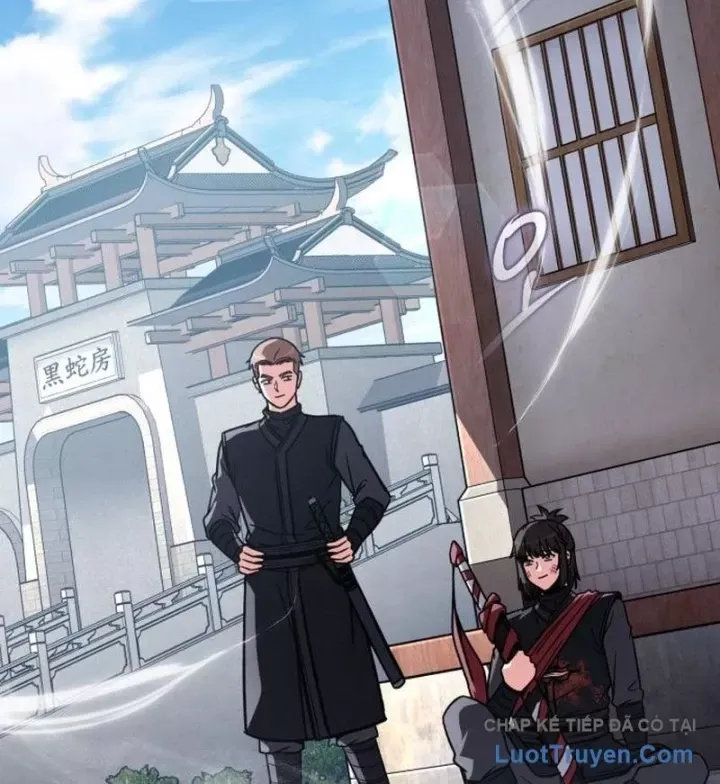 đọc truyện Support Gánh Cả Thế Giới Chương 27 ảnh 114 tại Thiên Thai Truyện