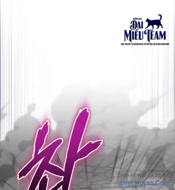 đọc truyện Support Gánh Cả Thế Giới Chương 27 ảnh 117 tại Thiên Thai Truyện