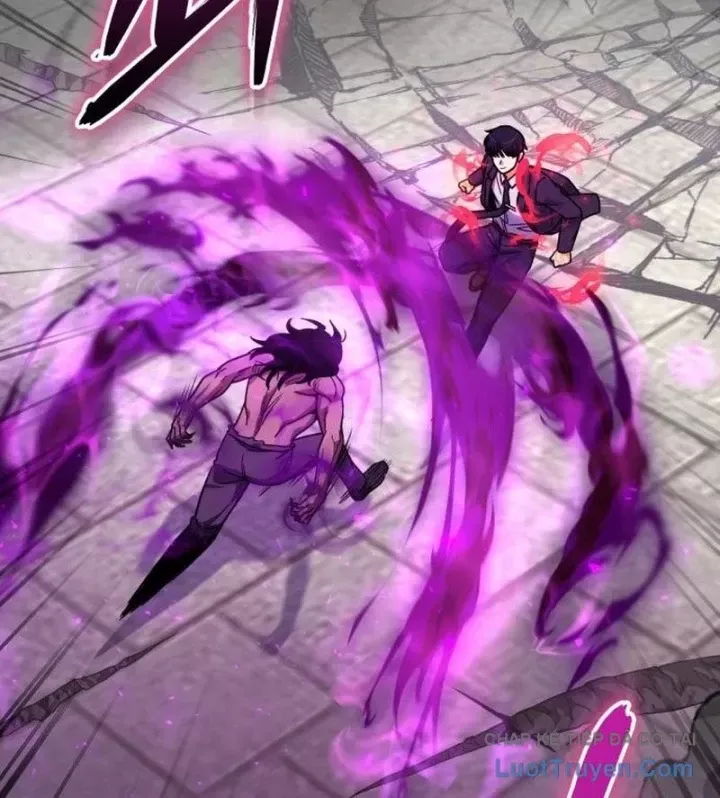 đọc truyện Support Gánh Cả Thế Giới Chương 27 ảnh 118 tại Thiên Thai Truyện