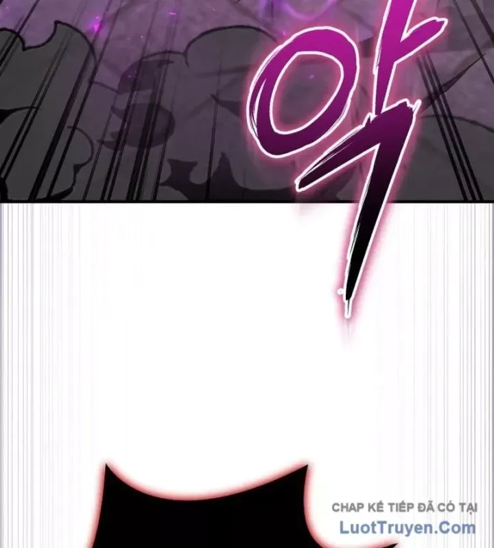 đọc truyện Support Gánh Cả Thế Giới Chương 27 ảnh 119 tại Thiên Thai Truyện