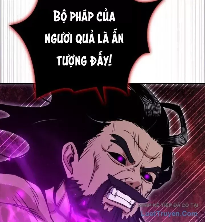 đọc truyện Support Gánh Cả Thế Giới Chương 27 ảnh 120 tại Thiên Thai Truyện