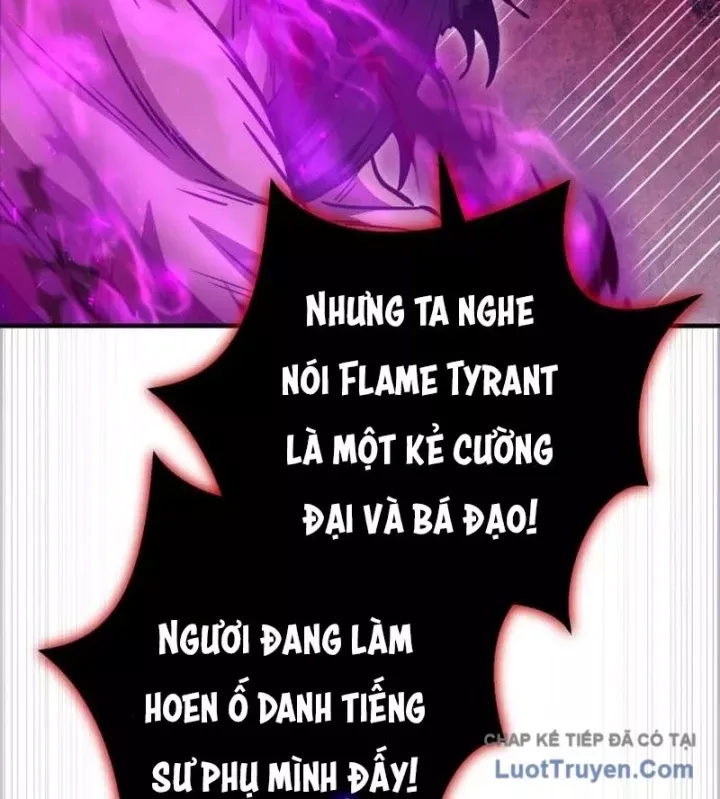 đọc truyện Support Gánh Cả Thế Giới Chương 27 ảnh 121 tại Thiên Thai Truyện