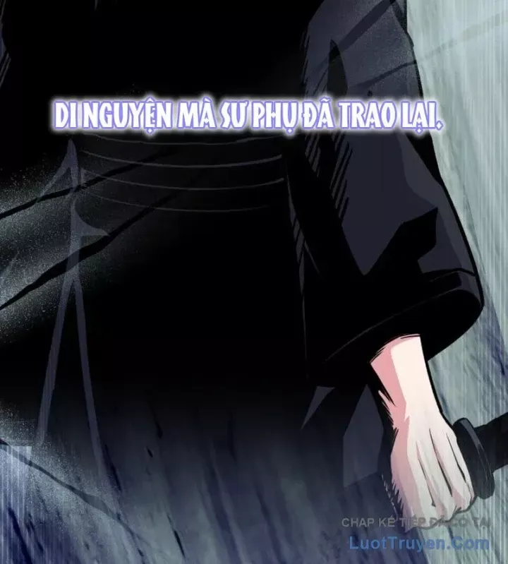 đọc truyện Support Gánh Cả Thế Giới Chương 27 ảnh 14 tại Thiên Thai Truyện