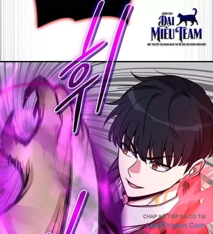 đọc truyện Support Gánh Cả Thế Giới Chương 27 ảnh 122 tại Thiên Thai Truyện