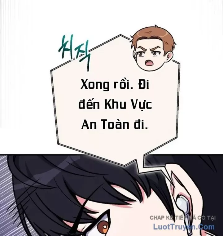 đọc truyện Support Gánh Cả Thế Giới Chương 27 ảnh 124 tại Thiên Thai Truyện