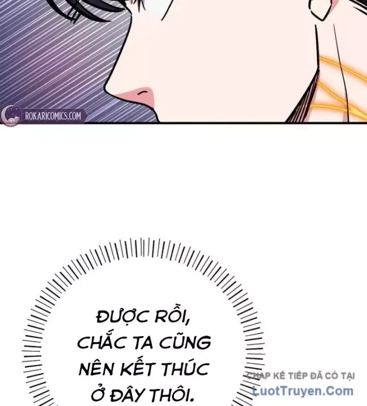 đọc truyện Support Gánh Cả Thế Giới Chương 27 ảnh 125 tại Thiên Thai Truyện