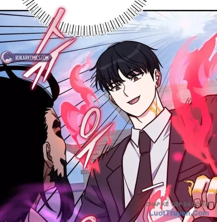 đọc truyện Support Gánh Cả Thế Giới Chương 27 ảnh 126 tại Thiên Thai Truyện