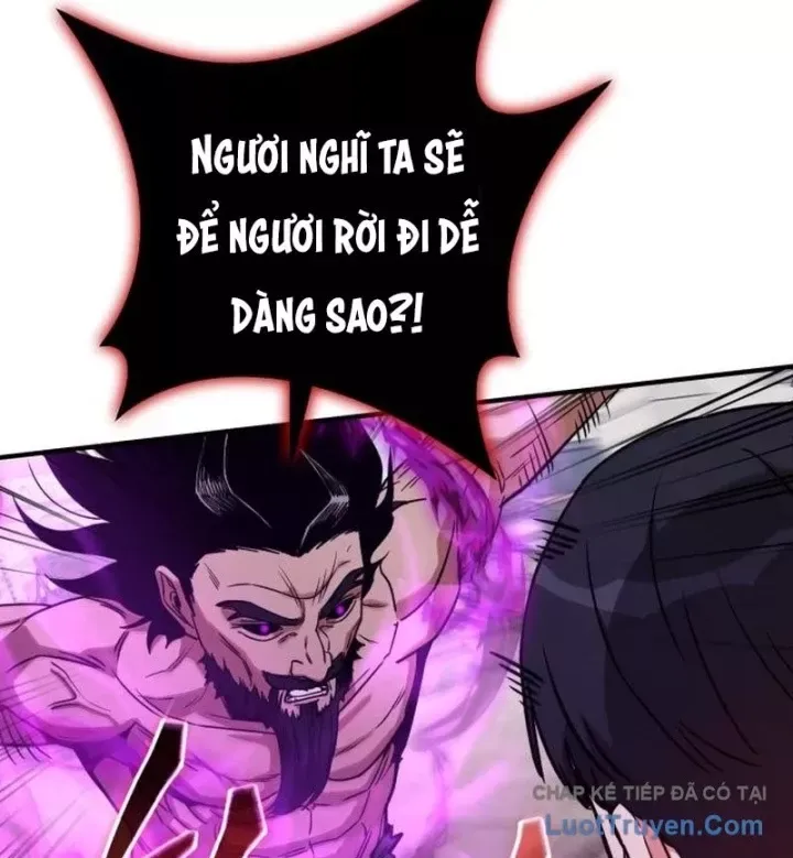 đọc truyện Support Gánh Cả Thế Giới Chương 27 ảnh 128 tại Thiên Thai Truyện