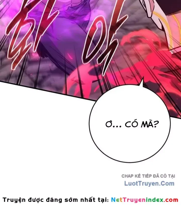 đọc truyện Support Gánh Cả Thế Giới Chương 27 ảnh 129 tại Thiên Thai Truyện