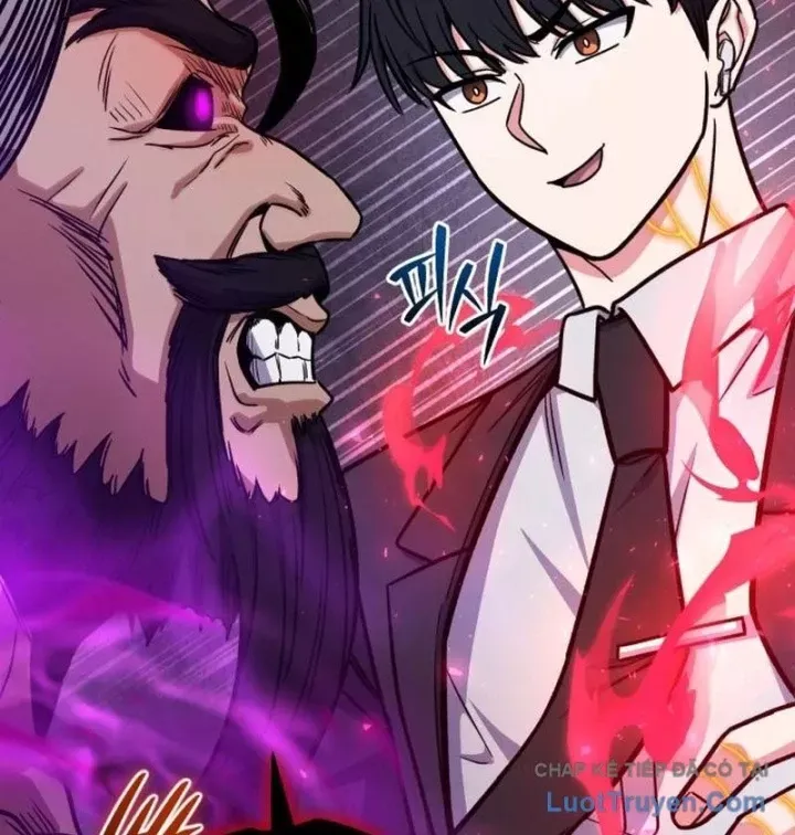 đọc truyện Support Gánh Cả Thế Giới Chương 27 ảnh 131 tại Thiên Thai Truyện