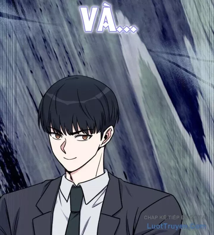 đọc truyện Support Gánh Cả Thế Giới Chương 27 ảnh 15 tại Thiên Thai Truyện