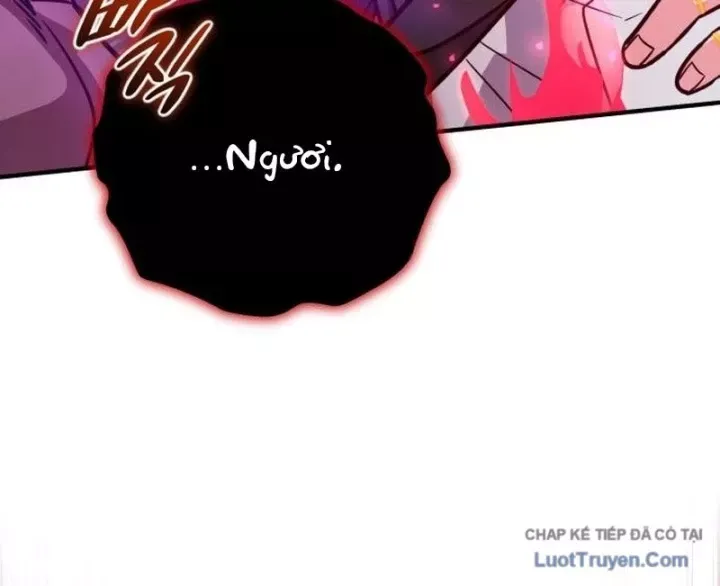 đọc truyện Support Gánh Cả Thế Giới Chương 27 ảnh 132 tại Thiên Thai Truyện