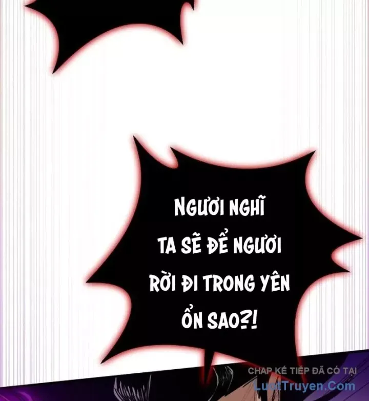 đọc truyện Support Gánh Cả Thế Giới Chương 27 ảnh 135 tại Thiên Thai Truyện