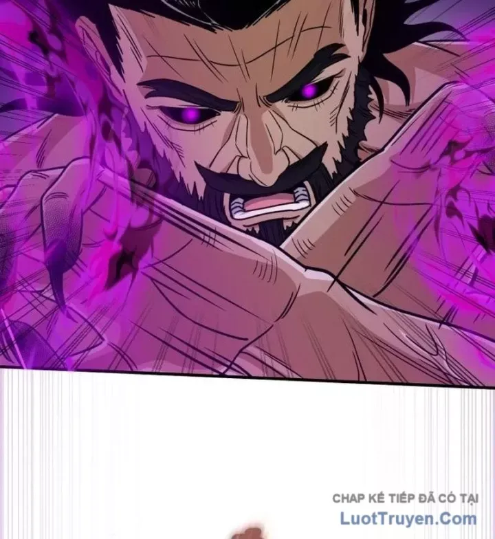 đọc truyện Support Gánh Cả Thế Giới Chương 27 ảnh 136 tại Thiên Thai Truyện