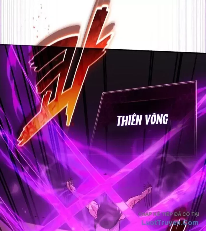 đọc truyện Support Gánh Cả Thế Giới Chương 27 ảnh 137 tại Thiên Thai Truyện