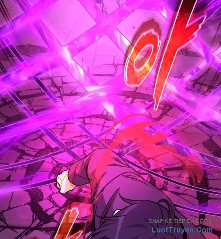 đọc truyện Support Gánh Cả Thế Giới Chương 27 ảnh 138 tại Thiên Thai Truyện