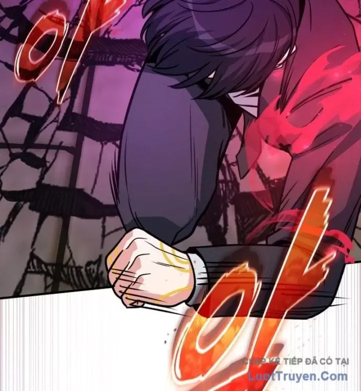 đọc truyện Support Gánh Cả Thế Giới Chương 27 ảnh 139 tại Thiên Thai Truyện