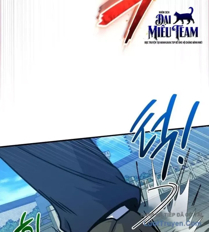 đọc truyện Support Gánh Cả Thế Giới Chương 27 ảnh 140 tại Thiên Thai Truyện