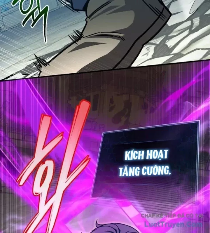 đọc truyện Support Gánh Cả Thế Giới Chương 27 ảnh 141 tại Thiên Thai Truyện