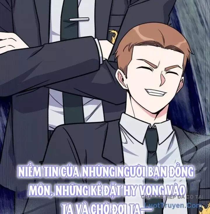 đọc truyện Support Gánh Cả Thế Giới Chương 27 ảnh 16 tại Thiên Thai Truyện