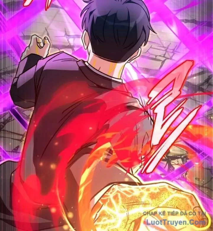 đọc truyện Support Gánh Cả Thế Giới Chương 27 ảnh 142 tại Thiên Thai Truyện