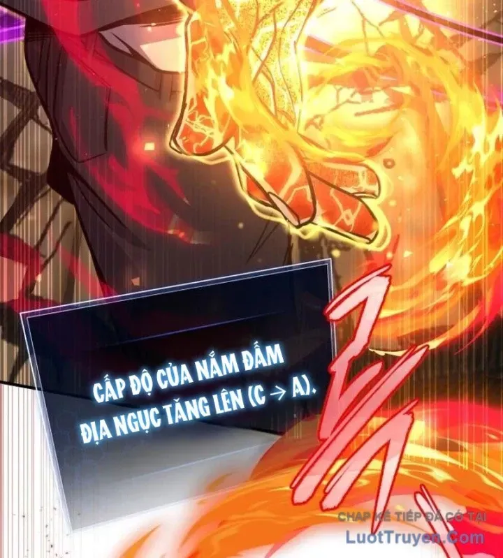 đọc truyện Support Gánh Cả Thế Giới Chương 27 ảnh 143 tại Thiên Thai Truyện