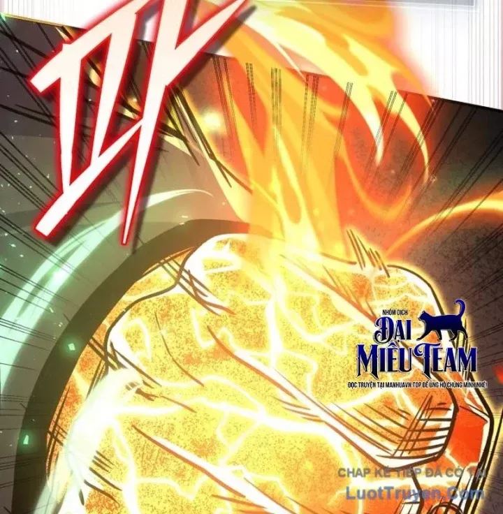 đọc truyện Support Gánh Cả Thế Giới Chương 27 ảnh 145 tại Thiên Thai Truyện