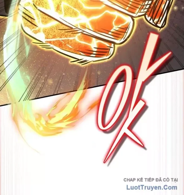 đọc truyện Support Gánh Cả Thế Giới Chương 27 ảnh 146 tại Thiên Thai Truyện