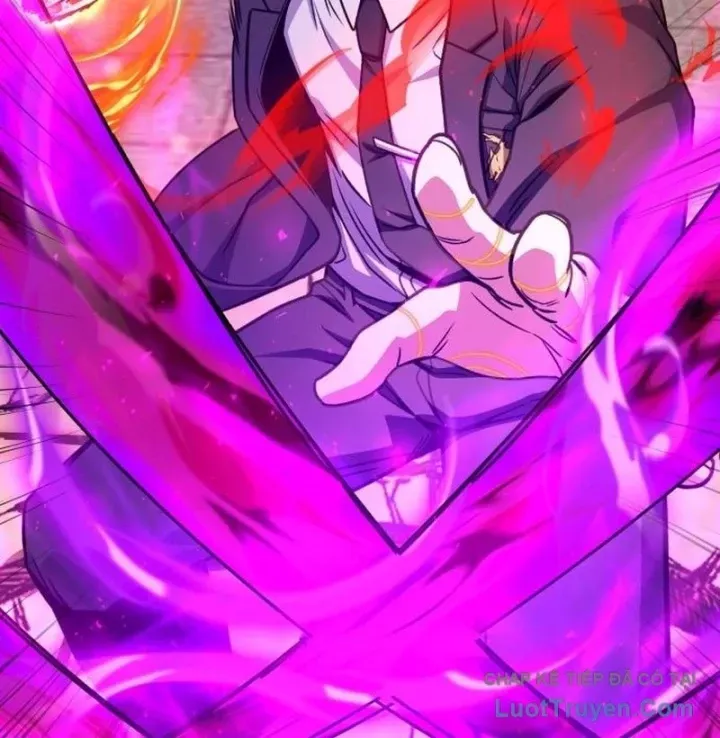 đọc truyện Support Gánh Cả Thế Giới Chương 27 ảnh 148 tại Thiên Thai Truyện