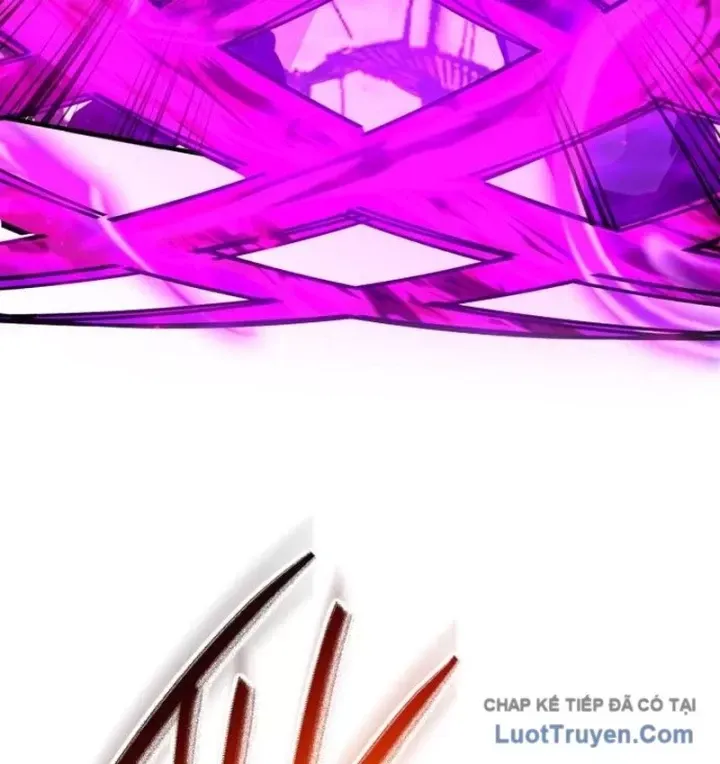 đọc truyện Support Gánh Cả Thế Giới Chương 27 ảnh 149 tại Thiên Thai Truyện