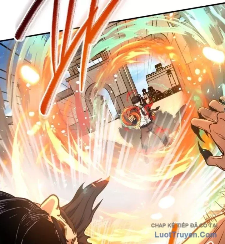 đọc truyện Support Gánh Cả Thế Giới Chương 27 ảnh 150 tại Thiên Thai Truyện