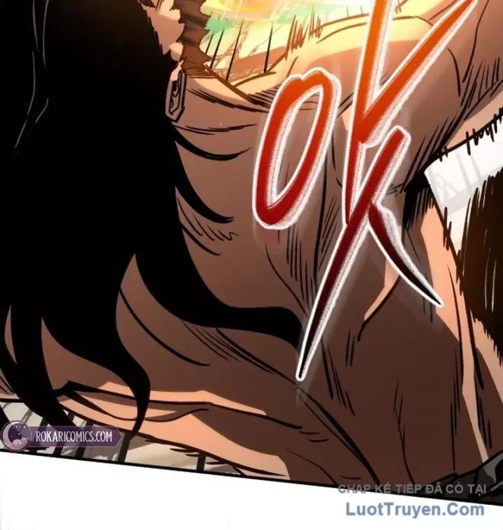 đọc truyện Support Gánh Cả Thế Giới Chương 27 ảnh 151 tại Thiên Thai Truyện