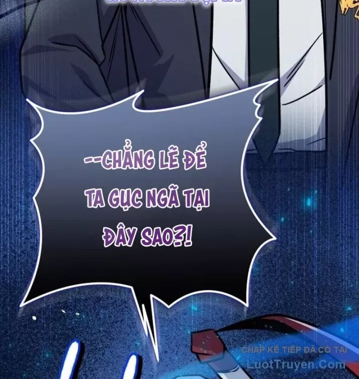 đọc truyện Support Gánh Cả Thế Giới Chương 27 ảnh 17 tại Thiên Thai Truyện