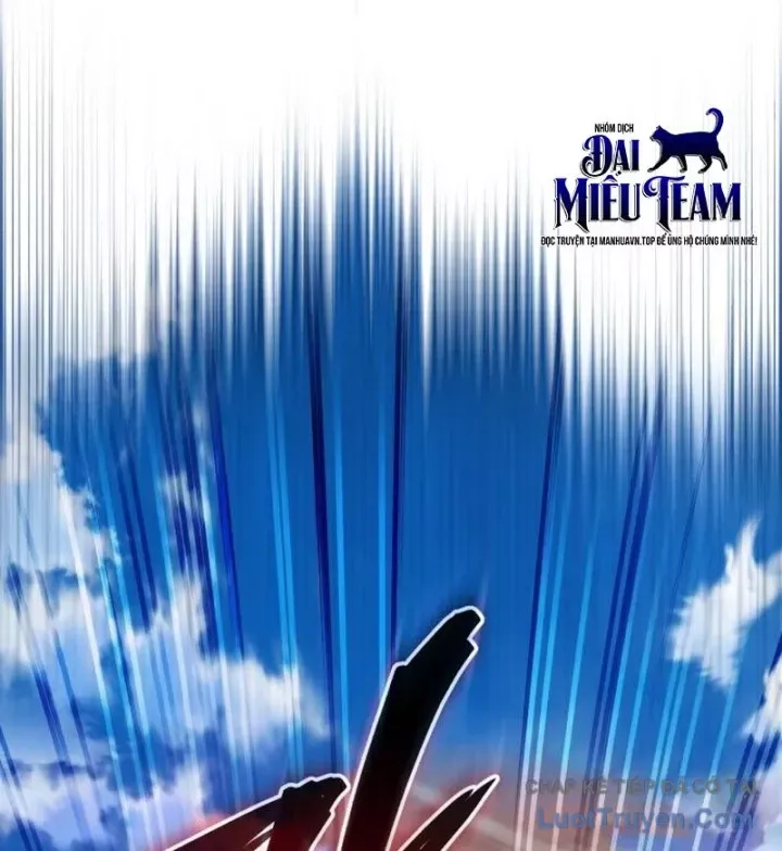 đọc truyện Support Gánh Cả Thế Giới Chương 27 ảnh 152 tại Thiên Thai Truyện