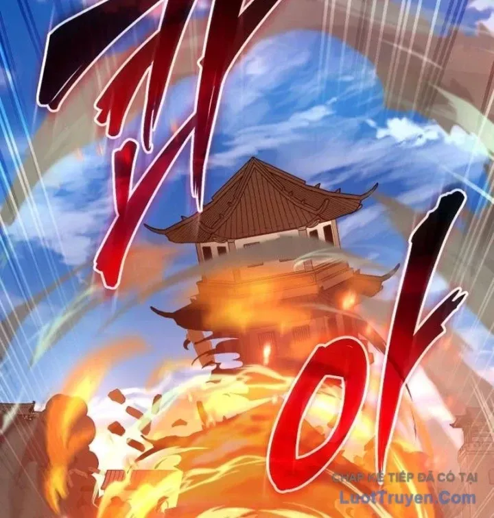 đọc truyện Support Gánh Cả Thế Giới Chương 27 ảnh 153 tại Thiên Thai Truyện