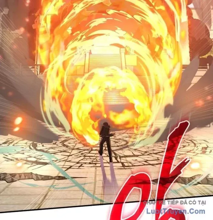 đọc truyện Support Gánh Cả Thế Giới Chương 27 ảnh 154 tại Thiên Thai Truyện