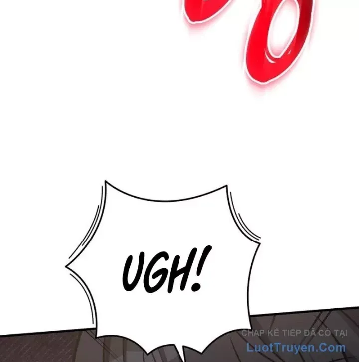 đọc truyện Support Gánh Cả Thế Giới Chương 27 ảnh 155 tại Thiên Thai Truyện